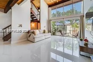 10462 SW 78th St, Miami, FL 33173 - Photo 20