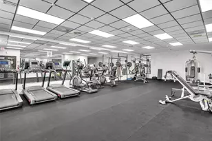 10462 SW 78th St, Miami, FL 33173 - Photo 34