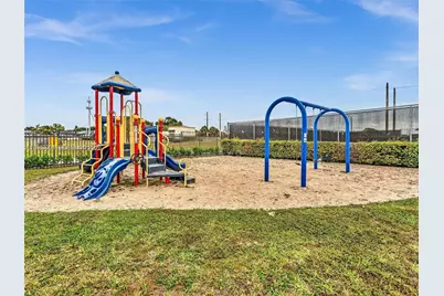 10462 SW 78th St #10462, Miami, FL 33173 - Photo 32