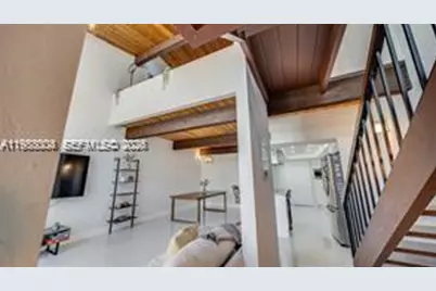 10462 SW 78th St #10462, Miami, FL 33173 - Photo 14