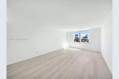 301 174th St #1818, Sunny Isles Beach, FL 33160 - Photo 18