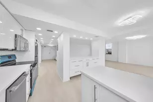 301 174th St, Sunny Isles Beach, FL 33160 - Photo 4