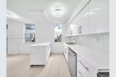 301 174th St #1818, Sunny Isles Beach, FL 33160 - Photo 6