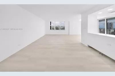 301 174th St #1818, Sunny Isles Beach, FL 33160 - Photo 12