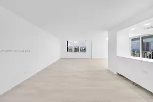 301 174th St, Sunny Isles Beach, FL 33160 - Photo 12