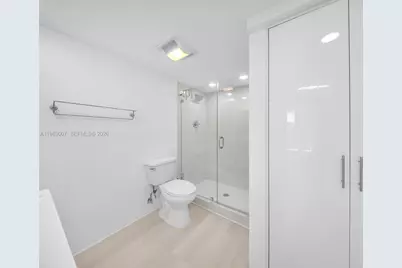 301 174th St #1818, Sunny Isles Beach, FL 33160 - Photo 20