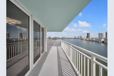 301 174th St #1818, Sunny Isles Beach, FL 33160 - Photo 26