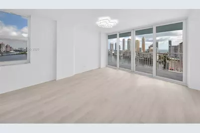 301 174th St #1818, Sunny Isles Beach, FL 33160 - Photo 24