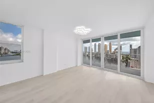 301 174th St, Sunny Isles Beach, FL 33160 - Photo 24