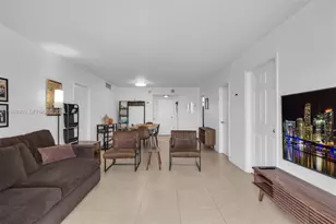 500 Three Islands Boulevard, Hallandale Beach, FL 33009 - Photo 6