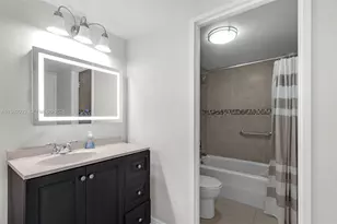 500 Three Islands Boulevard, Hallandale Beach, FL 33009 - Photo 22