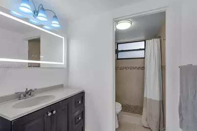 500 Three Islands Blvd #226, Hallandale Beach, FL 33009 - Photo 16