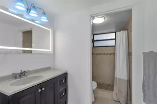 500 Three Islands Boulevard, Hallandale Beach, FL 33009 - Photo 16