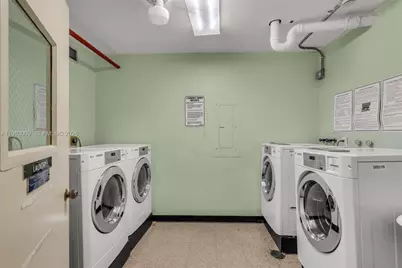 500 Three Islands Blvd #226, Hallandale Beach, FL 33009 - Photo 28