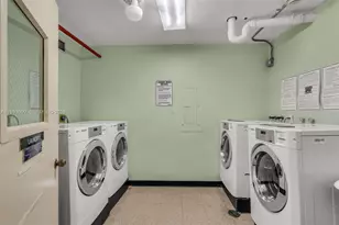 500 Three Islands Boulevard, Hallandale Beach, FL 33009 - Photo 28