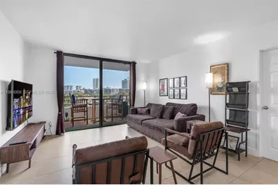 500 Three Islands Blvd #226, Hallandale Beach, FL 33009 - Photo 4