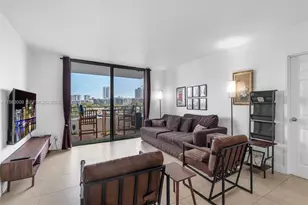 500 Three Islands Boulevard, Hallandale Beach, FL 33009 - Photo 4