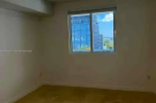 600 NE 27th St, Miami, FL 33137 - Photo 6