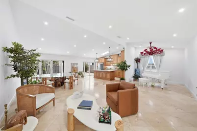 12715 SW 96th Ter, Miami, FL 33186 - Photo 8