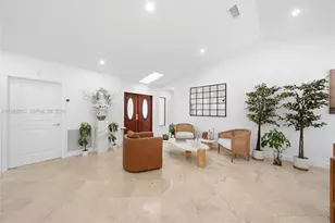 12715 SW 96th Terrace, Miami, FL 33186 - Photo 16