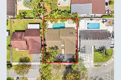 12715 SW 96th Ter, Miami, FL 33186 - Photo 4