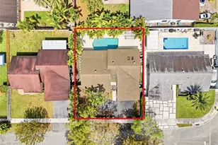 12715 SW 96th Terrace, Miami, FL 33186 - Photo 4