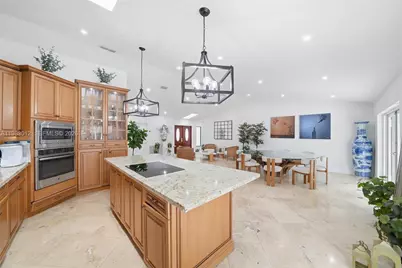 12715 SW 96th Ter, Miami, FL 33186 - Photo 12