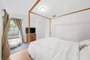 12715 SW 96th Terrace, Miami, FL 33186 - Photo 30