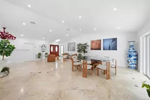 12715 SW 96th Terrace, Miami, FL 33186 - Photo 14