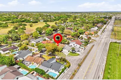 12715 SW 96th Ter, Miami, FL 33186 - Photo 2