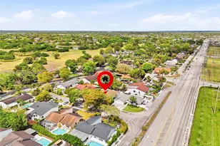 12715 SW 96th Terrace, Miami, FL 33186 - Photo 2