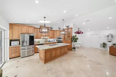 12715 SW 96th Ter, Miami, FL 33186 - Photo 10