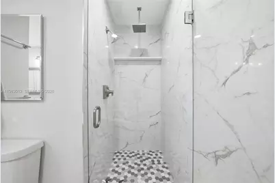 12715 SW 96th Ter, Miami, FL 33186 - Photo 28