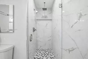 12715 SW 96th Terrace, Miami, FL 33186 - Photo 28