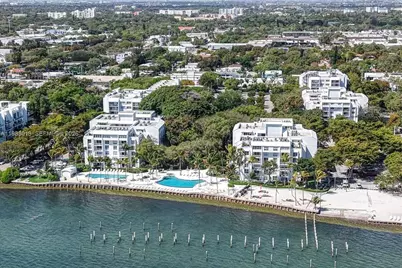 777 NE 62nd St #C211, Miami, FL 33138 - Photo 22