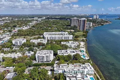 777 NE 62nd St #C211, Miami, FL 33138 - Photo 18