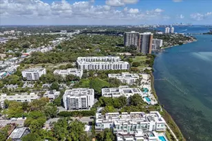 777 NE 62nd St, Miami, FL 33138 - Photo 18