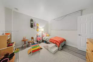 777 NE 62nd St, Miami, FL 33138 - Photo 12