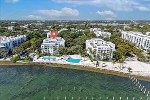 777 NE 62nd St, Miami, FL 33138 - Photo 16