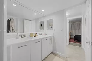 777 NE 62nd St, Miami, FL 33138 - Photo 10