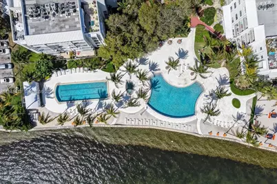 777 NE 62nd St #C211, Miami, FL 33138 - Photo 2