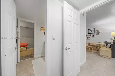 777 NE 62nd St #C211, Miami, FL 33138 - Photo 8