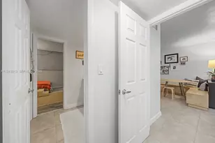 777 NE 62nd St, Miami, FL 33138 - Photo 8