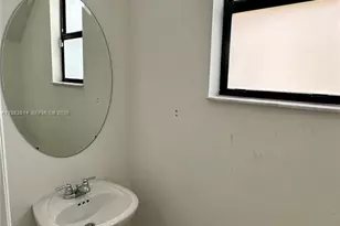 12863 SW 233rd Terrace, Homestead, FL 33032 - Photo 2