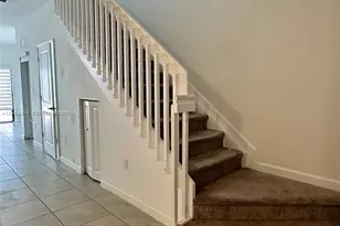 12863 SW 233rd Terrace, Homestead, FL 33032 - Photo 6