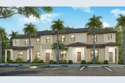12863 SW 233rd Ter, Homestead, FL 33032 - Photo 14