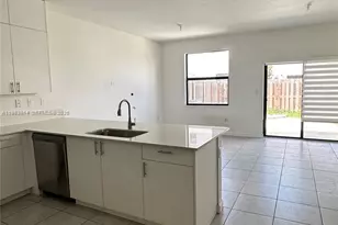 12863 SW 233rd Terrace, Homestead, FL 33032 - Photo 4