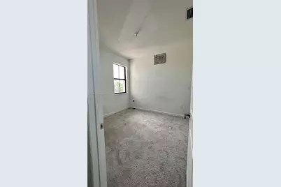 12863 SW 233rd Ter, Homestead, FL 33032 - Photo 12