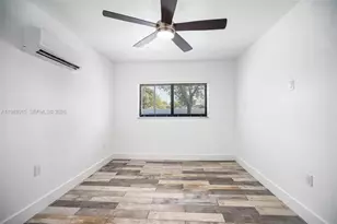 180 SW 63rd Ave, Miami, FL 33144 - Photo 6