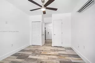 180 SW 63rd Ave, Miami, FL 33144 - Photo 12